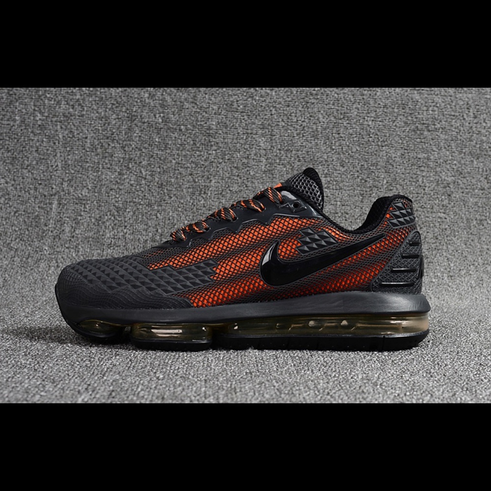 Nike running shoes
